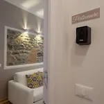 Leo's شقة *