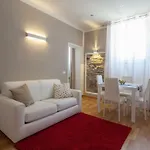 Leo's شقة